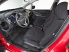 2009_honda_fit_005.jpg