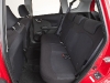 2009_honda_fit_009.jpg