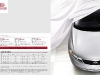 kia-forte-1.jpg