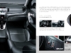 kia-forte-10.jpg