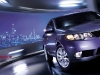 kia-forte-11.jpg