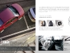 kia-forte-13.jpg