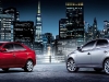kia-forte-14.jpg