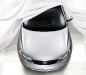 kia-forte-17.jpg