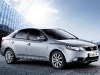 kia-forte-18.jpg