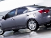 kia-forte-19.jpg