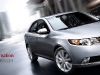 kia-forte-2.jpg