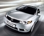 kia-forte-20.jpg