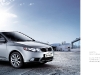 kia-forte-3.jpg