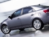 kia-forte-4.jpg