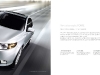 kia-forte-5.jpg
