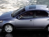 kia-forte-6.jpg