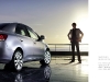 kia-forte-7.jpg