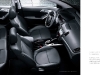 kia-forte-8.jpg