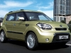 Kia-Soul-0.jpg