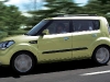 Kia-Soul-1.jpg
