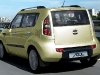 Kia-Soul-10.jpg