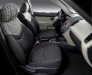 Kia-Soul-2.jpg
