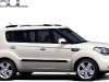 Kia-Soul-3.jpg