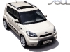 Kia-Soul-4.jpg