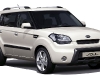 Kia-Soul-5.jpg