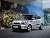 Kia-Soul-6.jpg