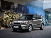 Kia-Soul-7.jpg