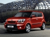 Kia-Soul-8.jpg