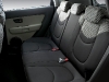 Kia-Soul-9.jpg