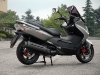 big_Kymco_Xciting_500i_R_01.jpg