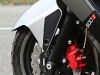 big_Kymco_Xciting_500i_R_02.jpg