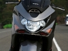 big_Kymco_Xciting_500i_R_03.jpg