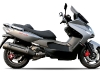big_Kymco_Xciting_500i_R_04.jpg