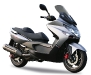 big_Kymco_Xciting_500i_R_05.jpg