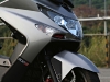 big_Kymco_Xciting_500i_R_06.jpg