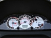 big_Kymco_Xciting_500i_R_07.jpg