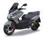 big_Kymco_Xciting_500i_R_08.jpg