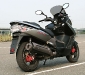 big_Kymco_Xciting_500i_R_09.jpg