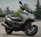 big_Kymco_Xciting_500i_R_10.jpg