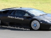 Lamborghini_Murcielago_spy_photo_1.jpg