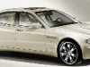 maserati_4p_3.jpg