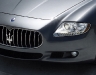 maserati_4p_4.jpg