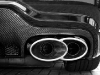 kicherer_4_500.jpg