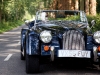 morgan1.jpg