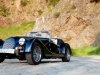 morgan3.jpg