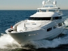 Baglietto5.jpg
