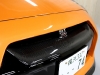 gtr_carbon_02-0917-950x673.jpg