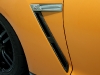gtr_carbon_03-0917-950x673.jpg