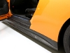gtr_carbon_04-0917-950x673.jpg