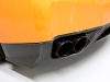 gtr_carbon_05-0917-950x673.jpg